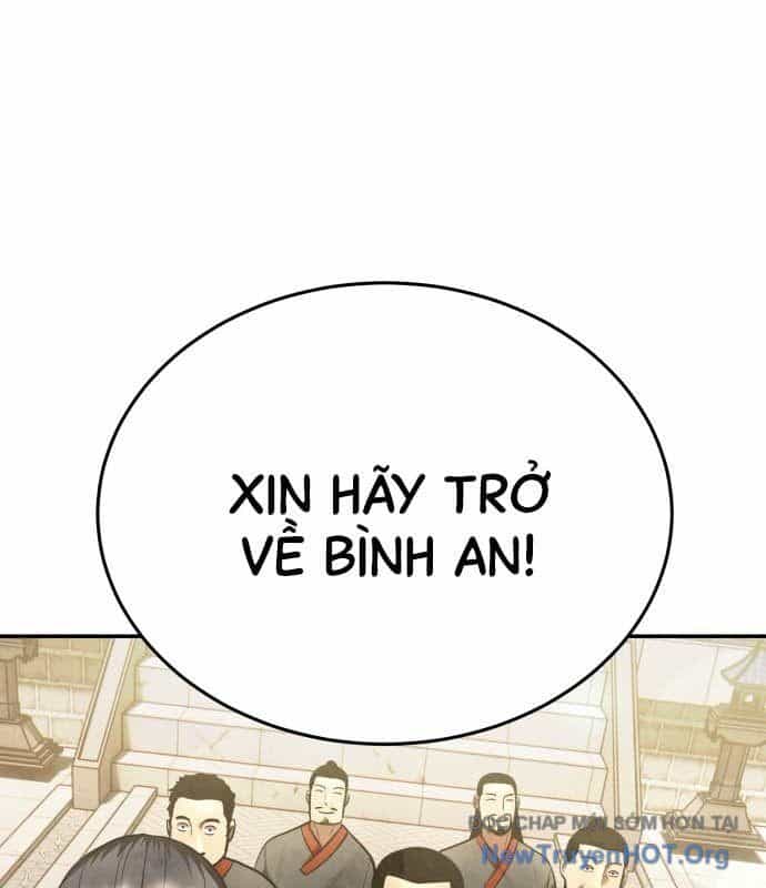 Tay Súng Chinh Phục Võ Lâm - Chương 57 - ảnh 17