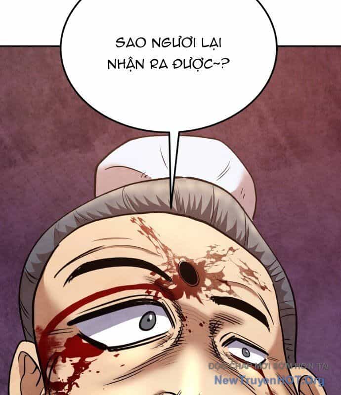 Tay Súng Chinh Phục Võ Lâm - Chương 57 - ảnh 170