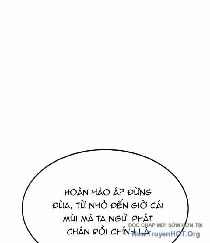 Tay Súng Chinh Phục Võ Lâm - Chương 57 - ảnh 172