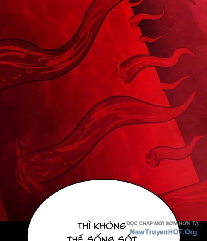 Tay Súng Chinh Phục Võ Lâm - Chương 57 - ảnh 214