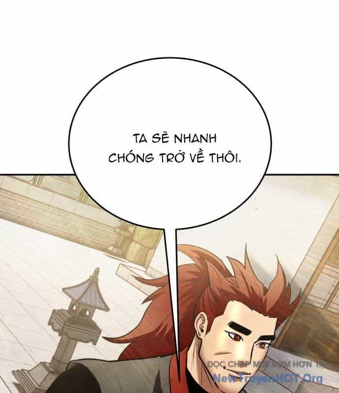 Tay Súng Chinh Phục Võ Lâm - Chương 57 - ảnh 22