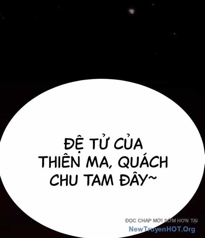 Tay Súng Chinh Phục Võ Lâm - Chương 57 - ảnh 221