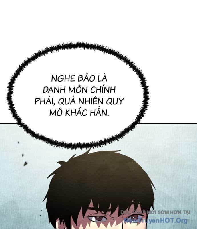 Tay Súng Chinh Phục Võ Lâm - Chương 57 - ảnh 52
