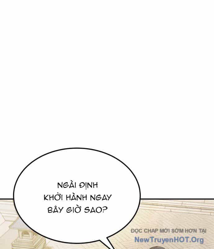 Tay Súng Chinh Phục Võ Lâm - Chương 57 - ảnh 7