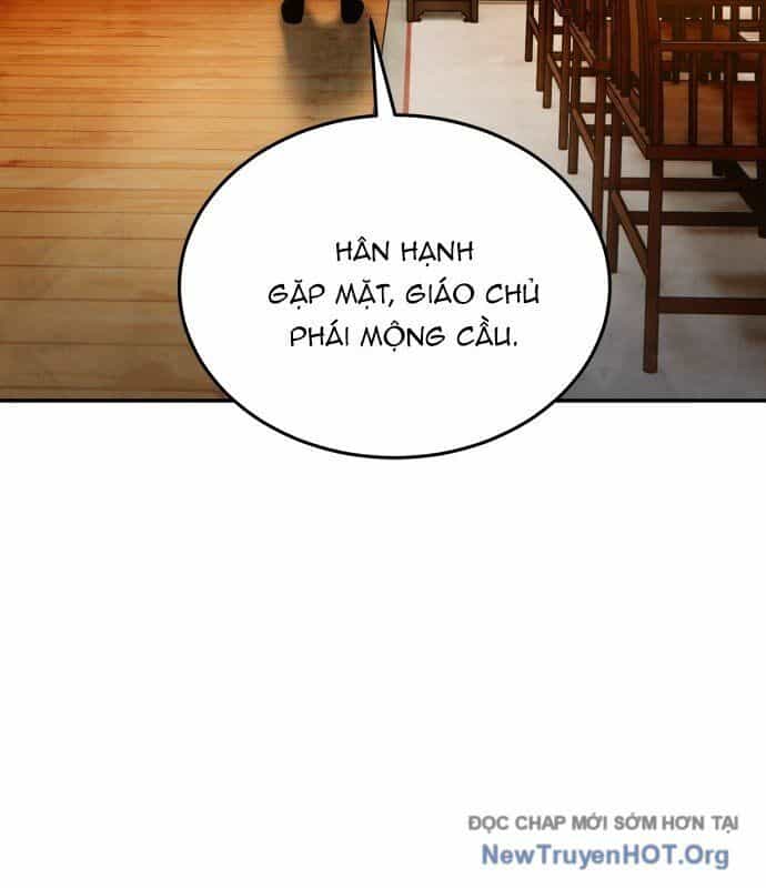 Tay Súng Chinh Phục Võ Lâm - Chương 57 - ảnh 77