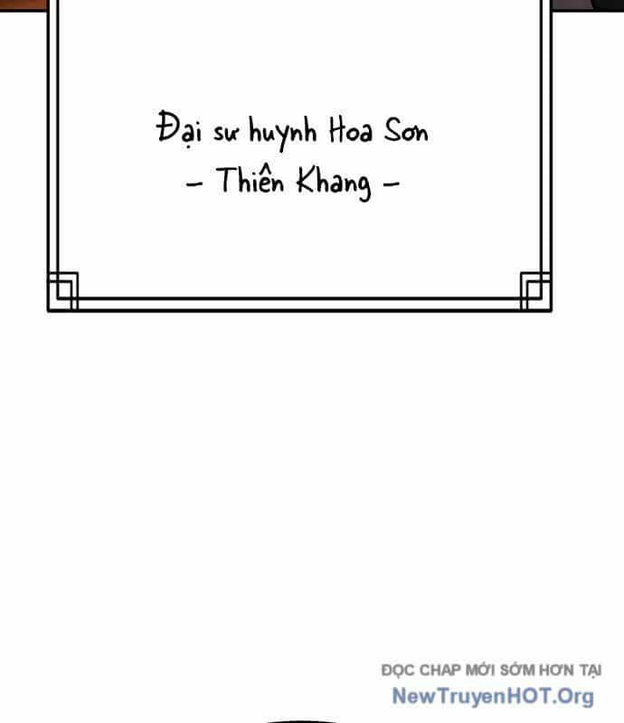 Tay Súng Chinh Phục Võ Lâm - Chương 57 - ảnh 80