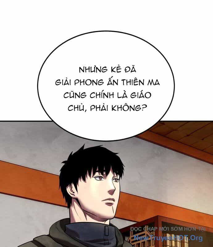 Tay Súng Chinh Phục Võ Lâm - Chương 57 - ảnh 89
