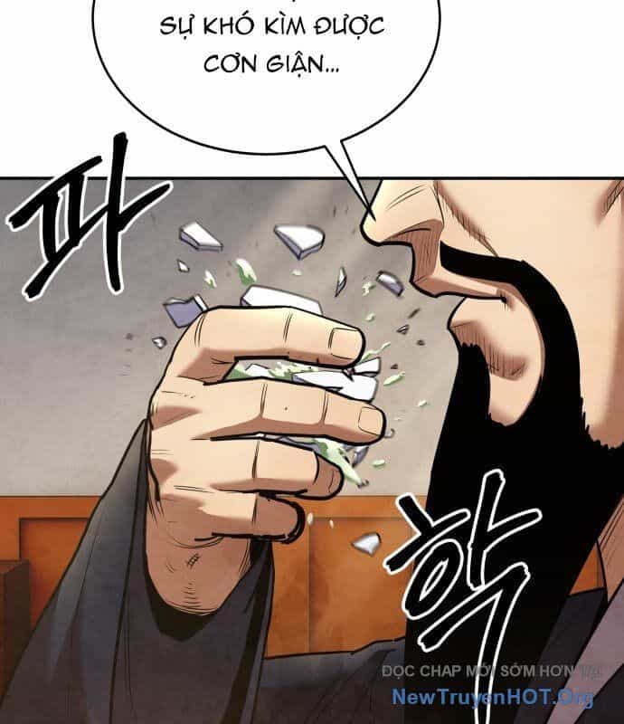 Tay Súng Chinh Phục Võ Lâm - Chương 57 - ảnh 93