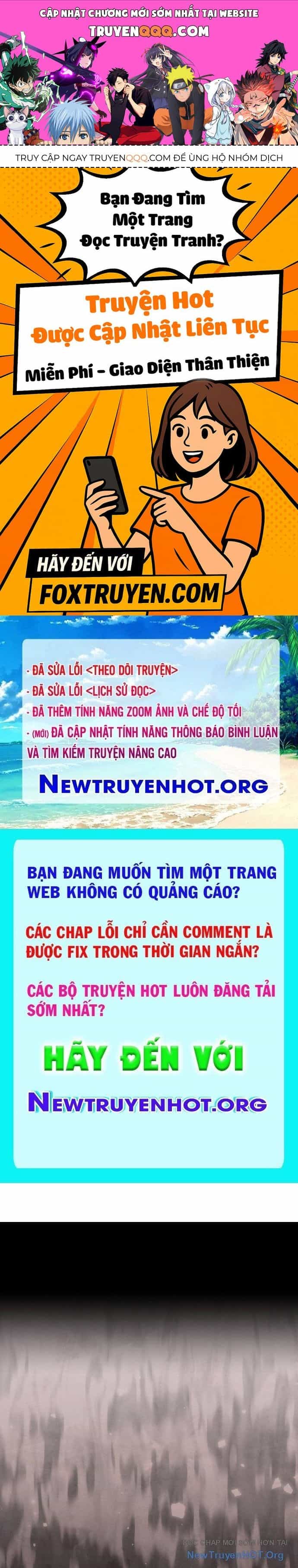 Tay Súng Chinh Phục Võ Lâm - Chương 58 - ảnh 1