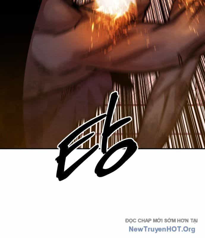 Tay Súng Chinh Phục Võ Lâm - Chương 58 - ảnh 113