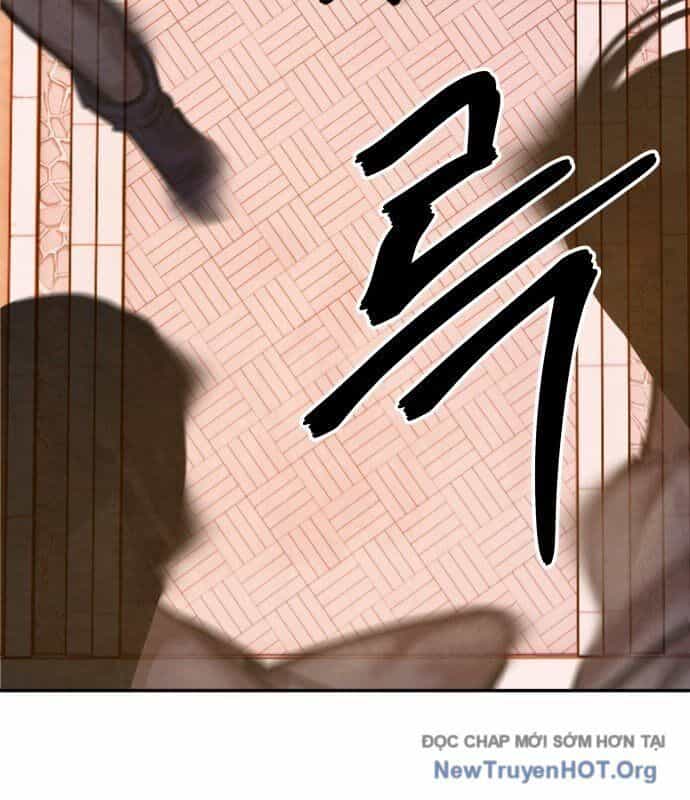 Tay Súng Chinh Phục Võ Lâm - Chương 58 - ảnh 116