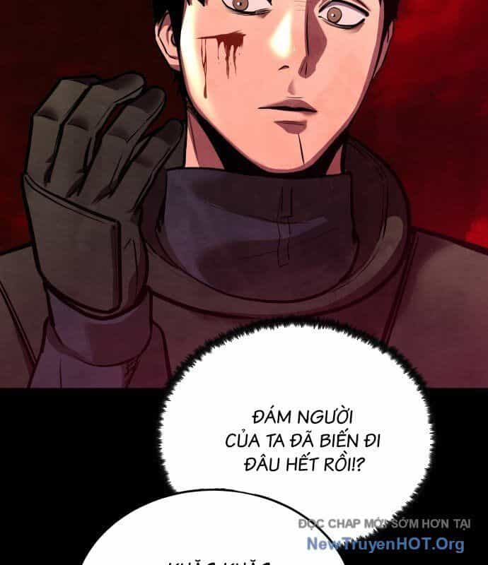 Tay Súng Chinh Phục Võ Lâm - Chương 58 - ảnh 12