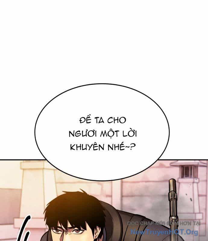 Tay Súng Chinh Phục Võ Lâm - Chương 58 - ảnh 143