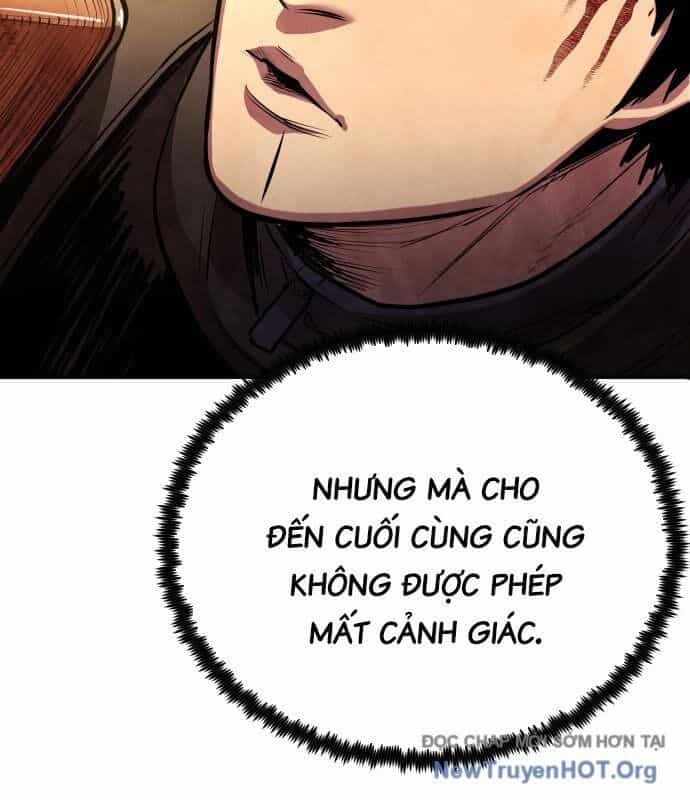 Tay Súng Chinh Phục Võ Lâm - Chương 58 - ảnh 197