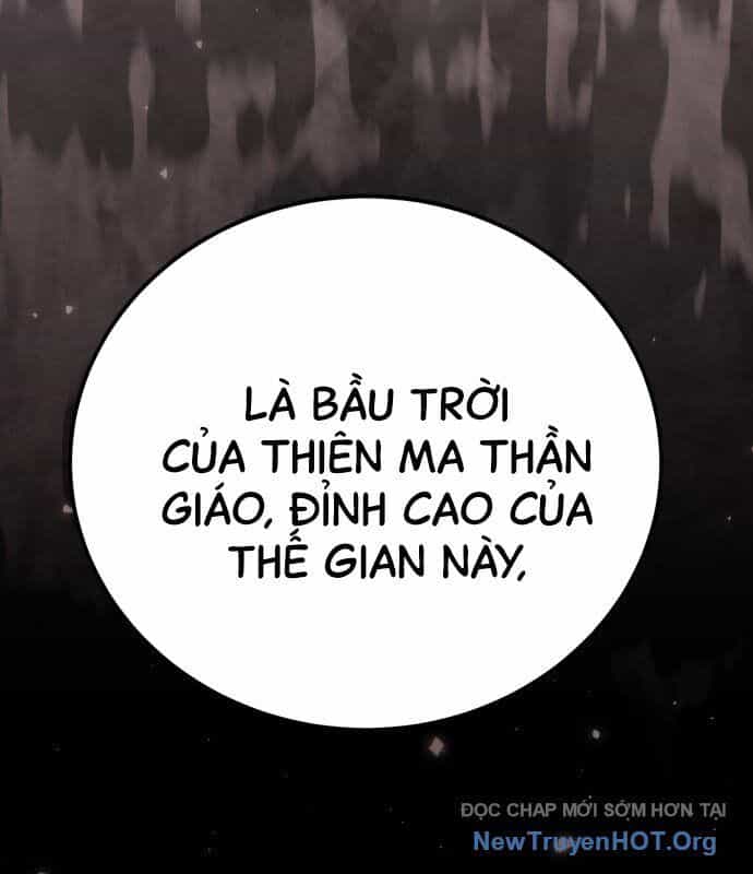 Tay Súng Chinh Phục Võ Lâm - Chương 58 - ảnh 2