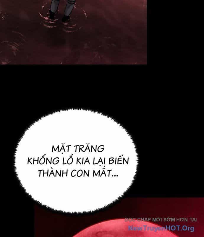 Tay Súng Chinh Phục Võ Lâm - Chương 58 - ảnh 62