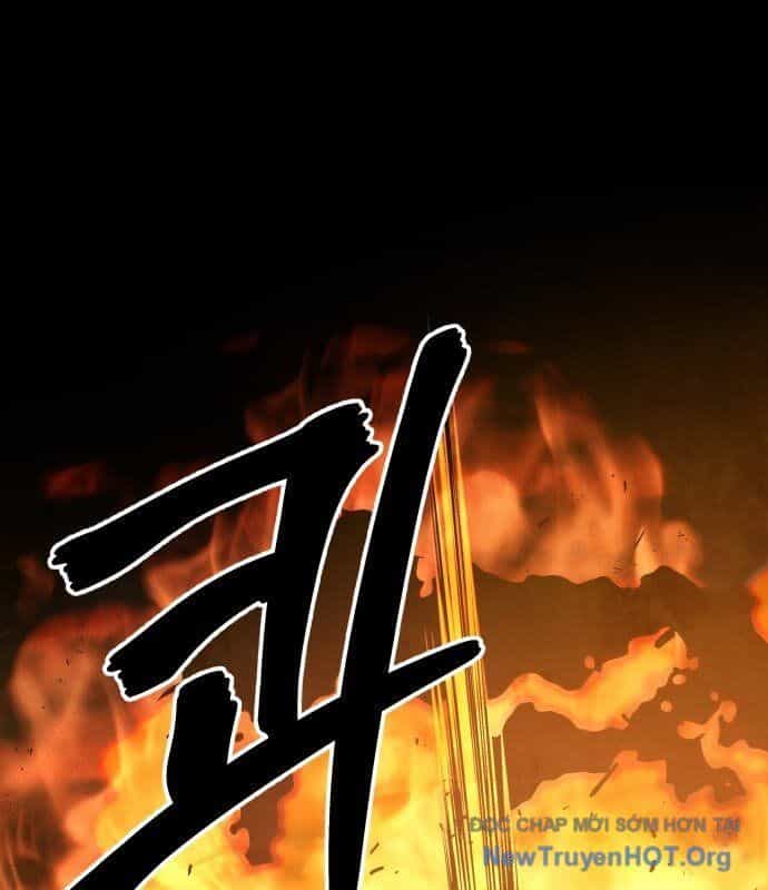 Tay Súng Chinh Phục Võ Lâm - Chương 58 - ảnh 78