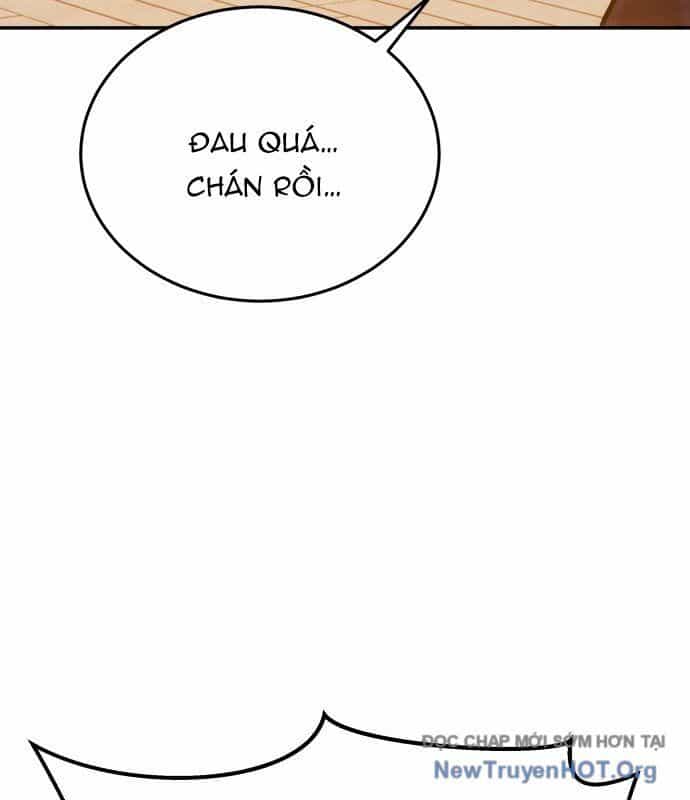 Tay Súng Chinh Phục Võ Lâm - Chương 59 - ảnh 114
