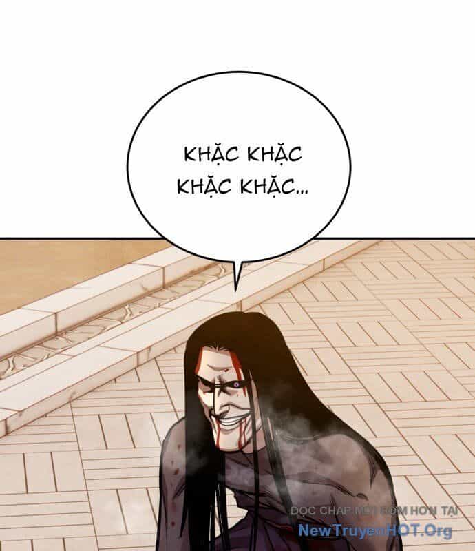 Tay Súng Chinh Phục Võ Lâm - Chương 59 - ảnh 121
