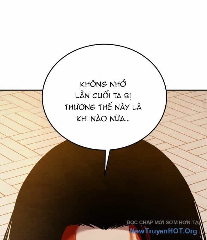 Tay Súng Chinh Phục Võ Lâm - Chương 59 - ảnh 123