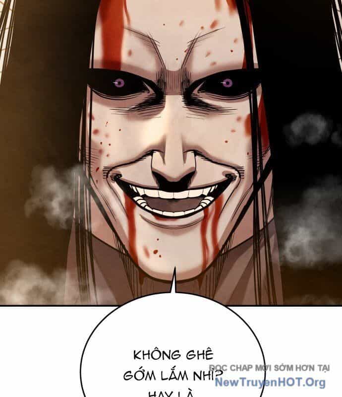 Tay Súng Chinh Phục Võ Lâm - Chương 59 - ảnh 124