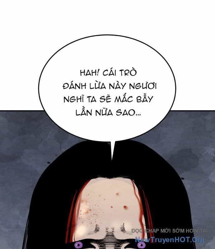 Tay Súng Chinh Phục Võ Lâm - Chương 59 - ảnh 162