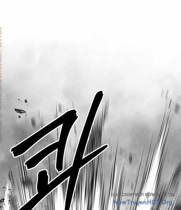 Tay Súng Chinh Phục Võ Lâm - Chương 59 - ảnh 177