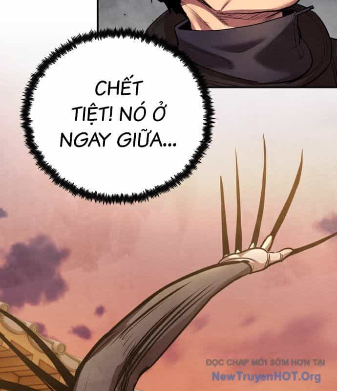 Tay Súng Chinh Phục Võ Lâm - Chương 59 - ảnh 33
