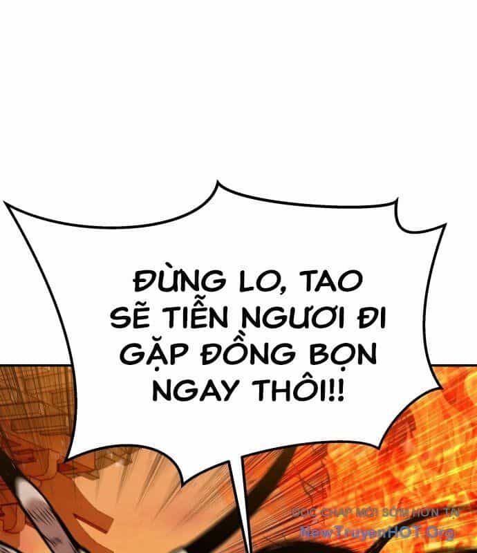 Tay Súng Chinh Phục Võ Lâm - Chương 59 - ảnh 36