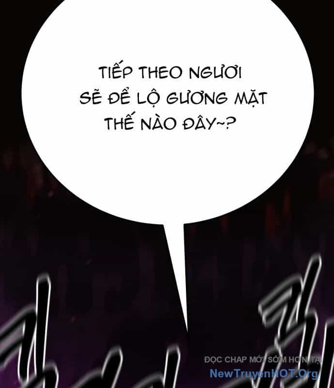 Tay Súng Chinh Phục Võ Lâm - Chương 59 - ảnh 5