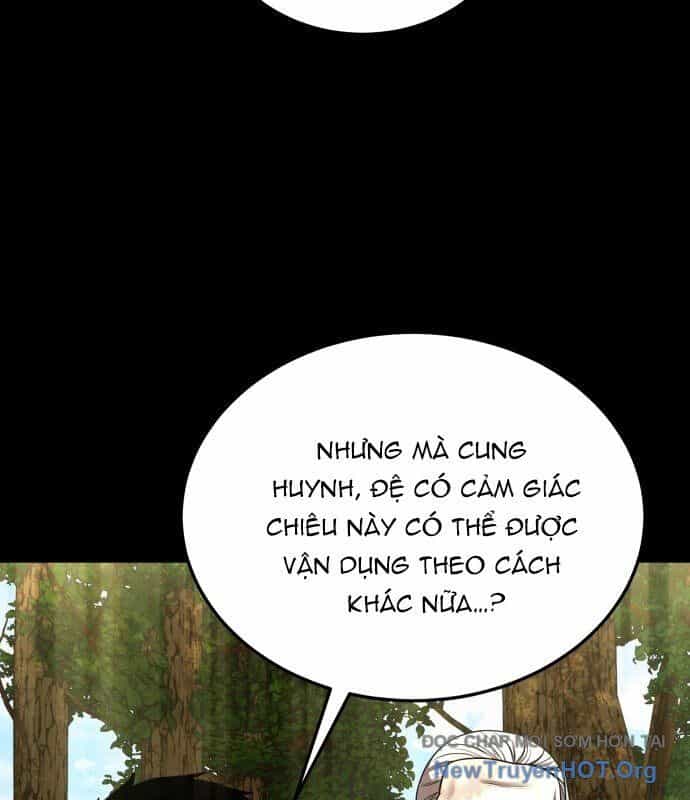 Tay Súng Chinh Phục Võ Lâm - Chương 59 - ảnh 86