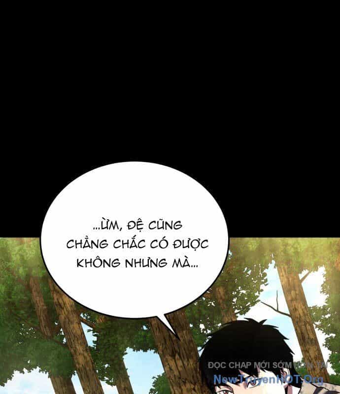 Tay Súng Chinh Phục Võ Lâm - Chương 59 - ảnh 88