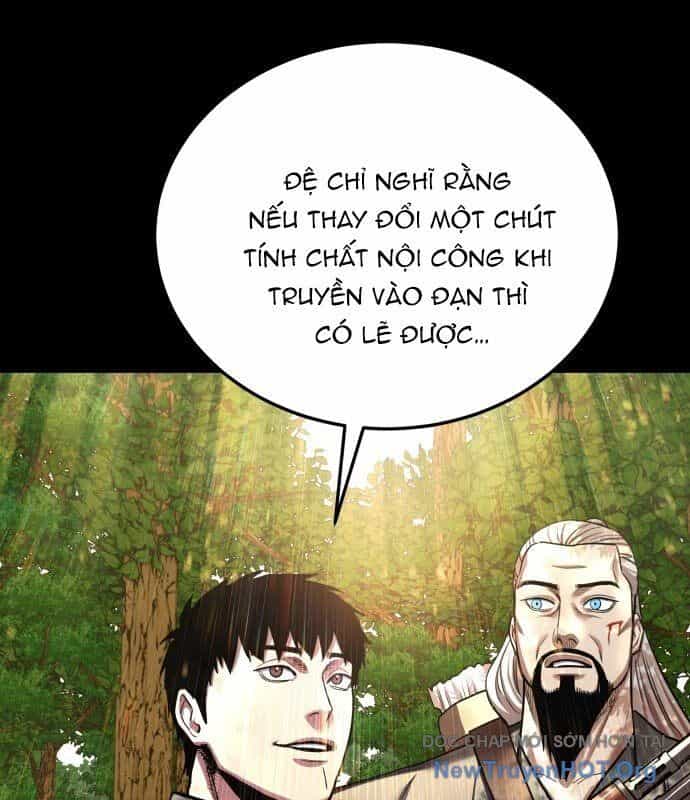 Tay Súng Chinh Phục Võ Lâm - Chương 59 - ảnh 95