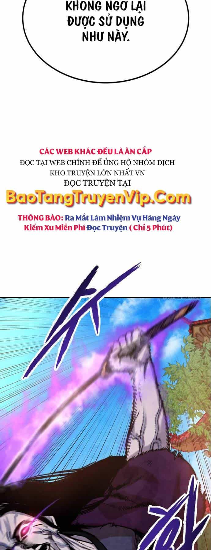 Tay Súng Chinh Phục Võ Lâm - Chương 6 - ảnh 74