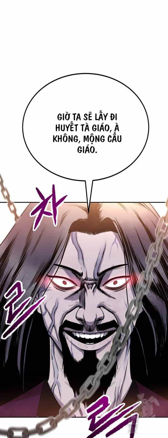 Tay Súng Chinh Phục Võ Lâm - Chương 6 - ảnh 88