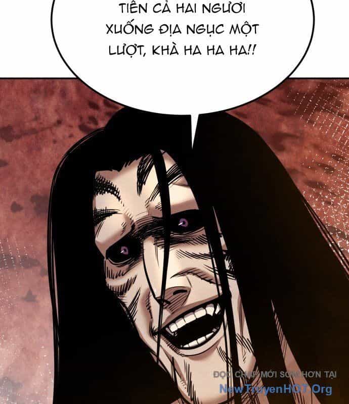 Tay Súng Chinh Phục Võ Lâm - Chương 60 - ảnh 123