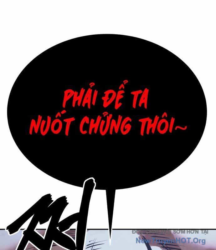 Tay Súng Chinh Phục Võ Lâm - Chương 60 - ảnh 214