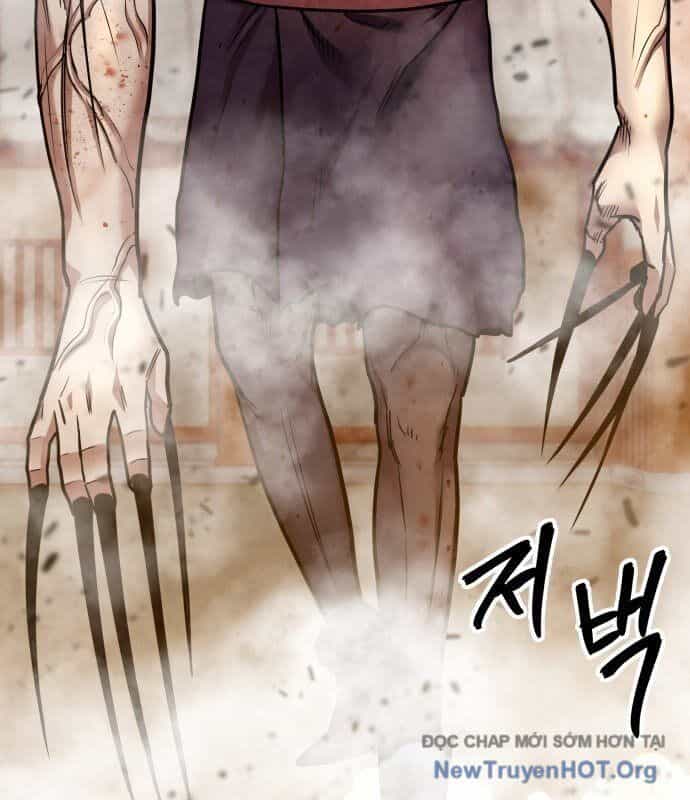 Tay Súng Chinh Phục Võ Lâm - Chương 60 - ảnh 23