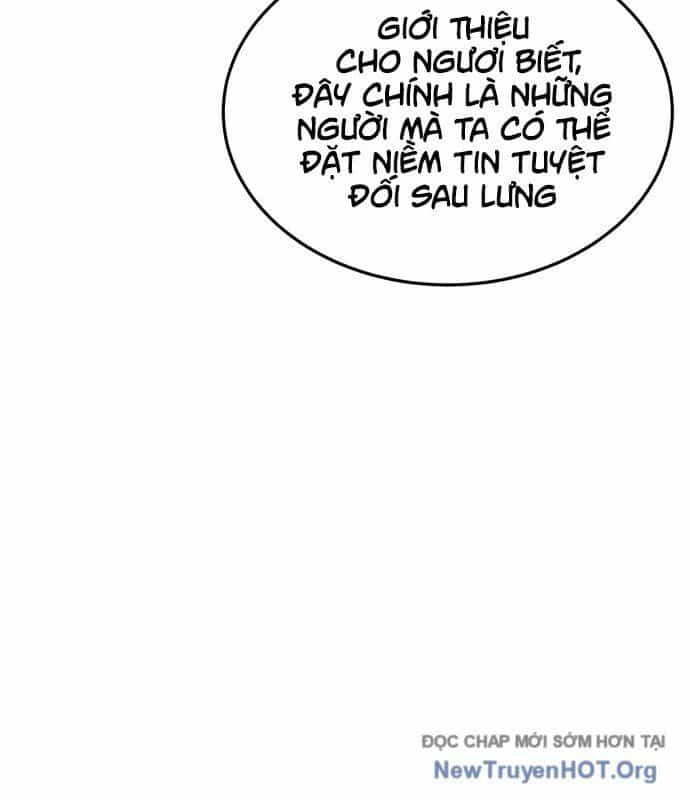 Tay Súng Chinh Phục Võ Lâm - Chương 60 - ảnh 3