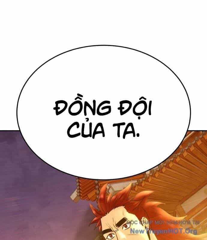 Tay Súng Chinh Phục Võ Lâm - Chương 60 - ảnh 4