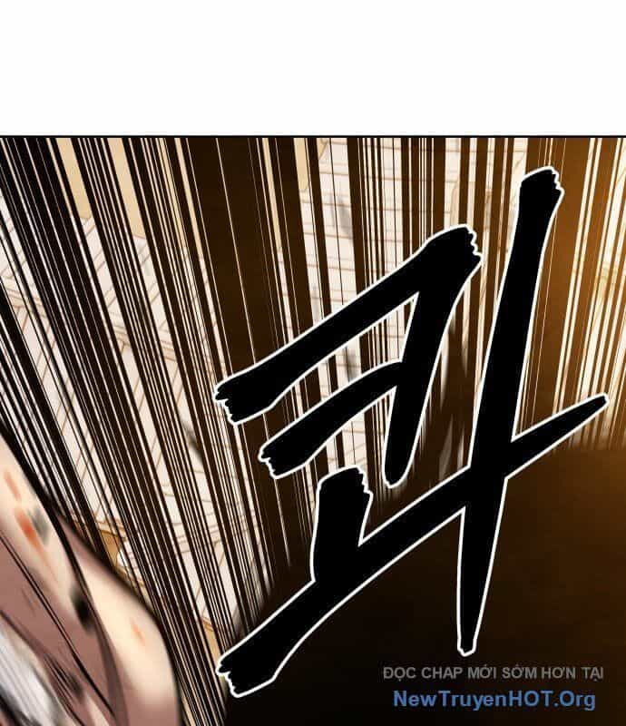 Tay Súng Chinh Phục Võ Lâm - Chương 60 - ảnh 57