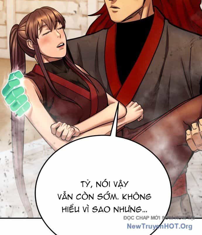 Tay Súng Chinh Phục Võ Lâm - Chương 60 - ảnh 70
