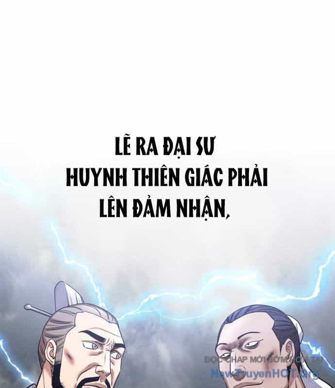Tay Súng Chinh Phục Võ Lâm - Chương 61 - ảnh 153