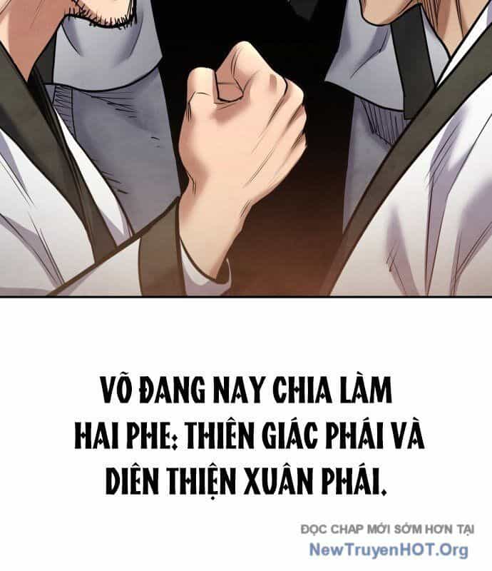 Tay Súng Chinh Phục Võ Lâm - Chương 61 - ảnh 157