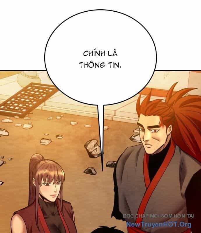 Tay Súng Chinh Phục Võ Lâm - Chương 61 - ảnh 16