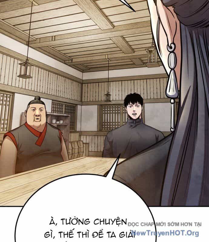 Tay Súng Chinh Phục Võ Lâm - Chương 61 - ảnh 161