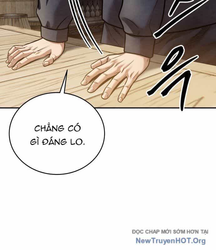 Tay Súng Chinh Phục Võ Lâm - Chương 61 - ảnh 163