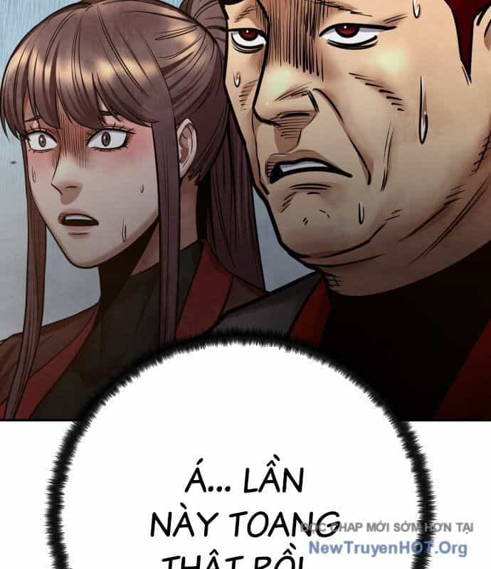 Tay Súng Chinh Phục Võ Lâm - Chương 61 - ảnh 171