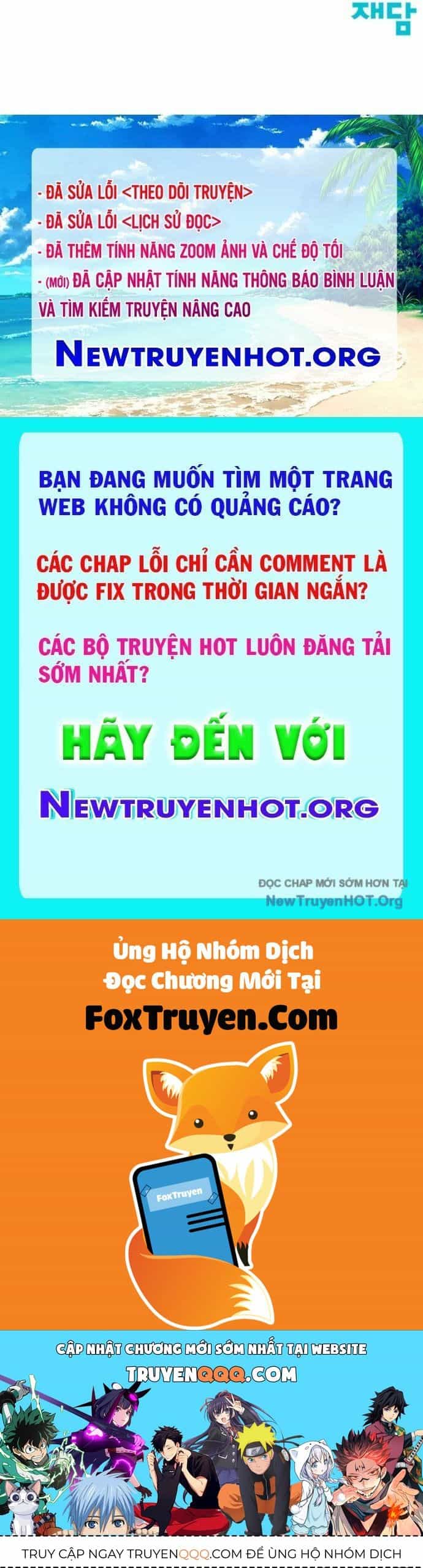 Tay Súng Chinh Phục Võ Lâm - Chương 61 - ảnh 173