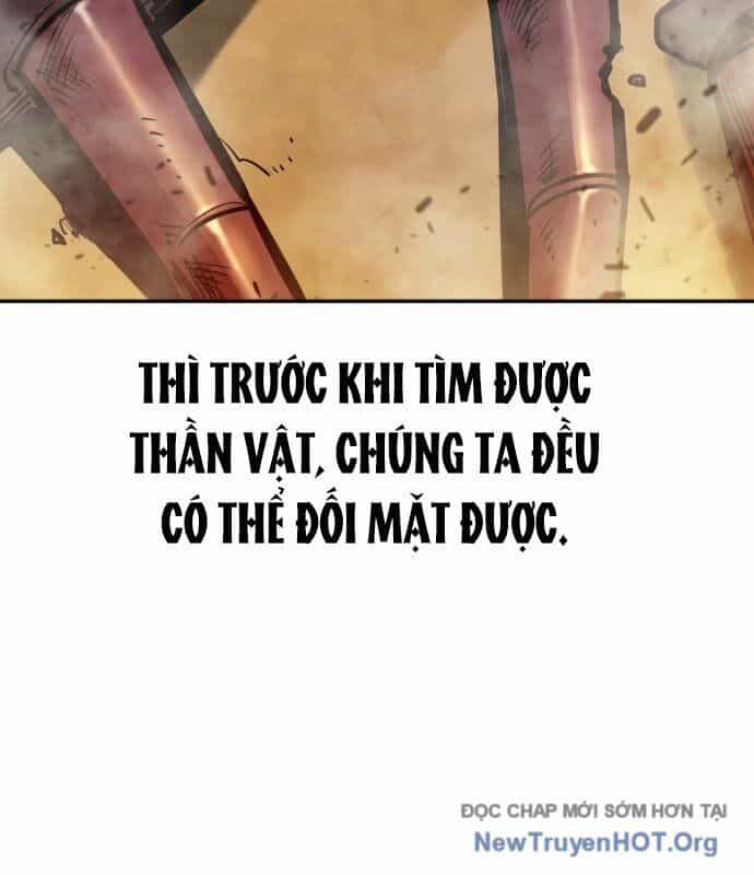 Tay Súng Chinh Phục Võ Lâm - Chương 61 - ảnh 22